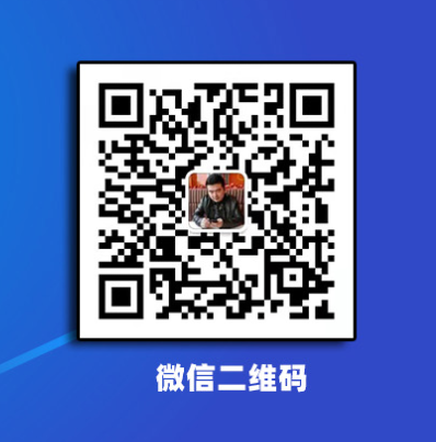 停止使用织梦cms还会被起诉吗？